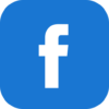 fb