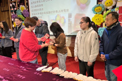 LINE_ALBUM_2025224_250224_108