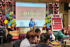 LINE_ALBUM_2025224_250224_136