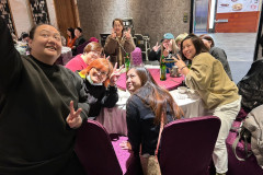 LINE_ALBUM_2025224_250224_17