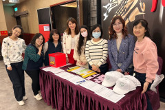 LINE_ALBUM_2025224_250224_2