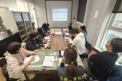 IMG20241217141616