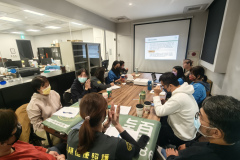 IMG20241217143011