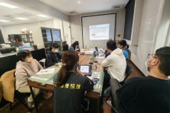 IMG20241217143408