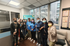 IMG20241217155507
