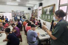 IMG20250917114432
