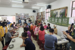 IMG20250917114441