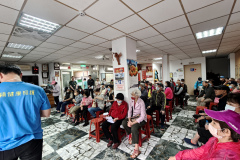 IMG20241112104547