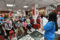 IMG20241112104956