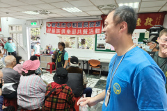 IMG20241112105831