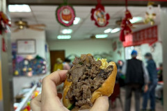 LINE_ALBUM_20240205-二手市集義賣活動_240221_10