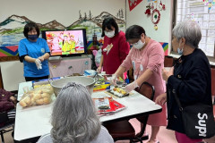 LINE_ALBUM_20240205-二手市集義賣活動_240221_11