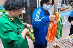 LINE_ALBUM_20240205-二手市集義賣活動_240221_12