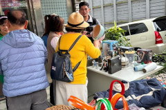 LINE_ALBUM_20240205-二手市集義賣活動_240221_13