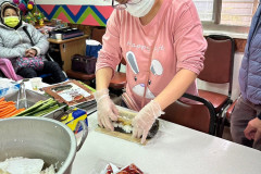 LINE_ALBUM_20240205-二手市集義賣活動_240221_14
