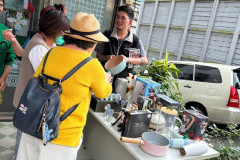 LINE_ALBUM_20240205-二手市集義賣活動_240221_15