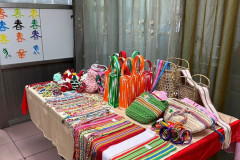 LINE_ALBUM_20240205-二手市集義賣活動_240221_4