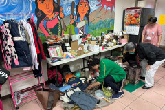 LINE_ALBUM_20240205-二手市集義賣活動_240221_7