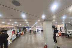 IMG20250424112547