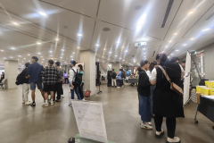 IMG20250424115913