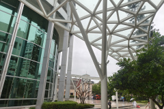 IMG20250424142858