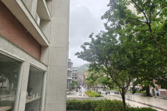 IMG20250424142928