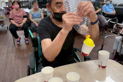 LINE_ALBUM_空瓶檢紙杯-二樓_250801_1