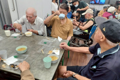 LINE_ALBUM_11471快樂餐吃壽司_250801_1