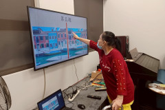 LINE_ALBUM_11472大家來找差異處_250801_1