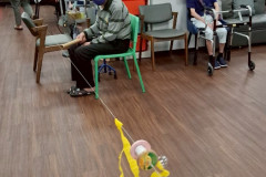 LINE_ALBUM_2025／7／31擲遠比賽_250801_1