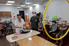 LINE_ALBUM_20250703旋轉射飛盤_250801_1