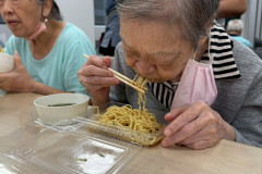 LINE_ALBUM_20250704快樂餐-涼麵-下午梅子醋茶_250801_1