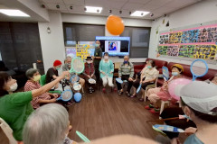 LINE_ALBUM_20250711圍個圈圈打氣球_250801_1
