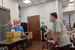 LINE_ALBUM_20250717旋轉射飛盤（1樓）_250801_1