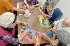 LINE_ALBUM_20250721美景拼圖_250801_1