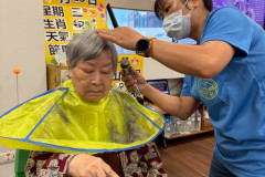 LINE_ALBUM_20250723剪頭髮修剪指甲_250801_1