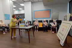 LINE_ALBUM_20250730命中紅心_250801_1
