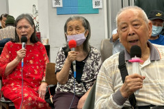 LINE_ALBUM_2025718一楼欢乐K歌_250801_1