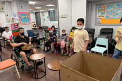 LINE_ALBUM_2025724彈跳進洞2F_250801_1