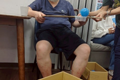 LINE_ALBUM_202573一楼（滚球入杯）_250801_1