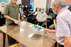 LINE_ALBUM_722-捕蚊拍1F_250801_1