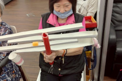 LINE_ALBUM_722-滾球下樓梯2F-part2_250801_1