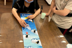 LINE_ALBUM_1015830（礼拜六）留守團_250904_1