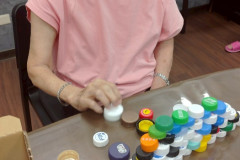 LINE_ALBUM_114813蓋塔樂_250904_1