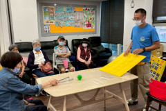 LINE_ALBUM_114813-眼明手快_250904_1