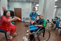 LINE_ALBUM_114815-1F繪圖孝智修灣打乒乓_250904_1