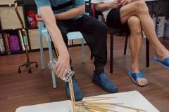 LINE_ALBUM_114821筷子連線_250904_1