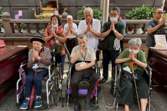 LINE_ALBUM_114823-龍山寺拜拜之旅_250904_1