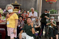 LINE_ALBUM_114823-龍山寺拜拜之旅_250904_2