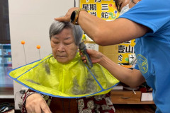 LINE_ALBUM_202507230813剪頭髮修剪指甲_250904_1